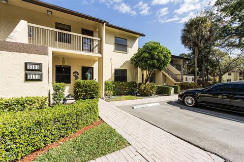 3183 S Carambola Circle 2392 Coconut Creek FL 33066