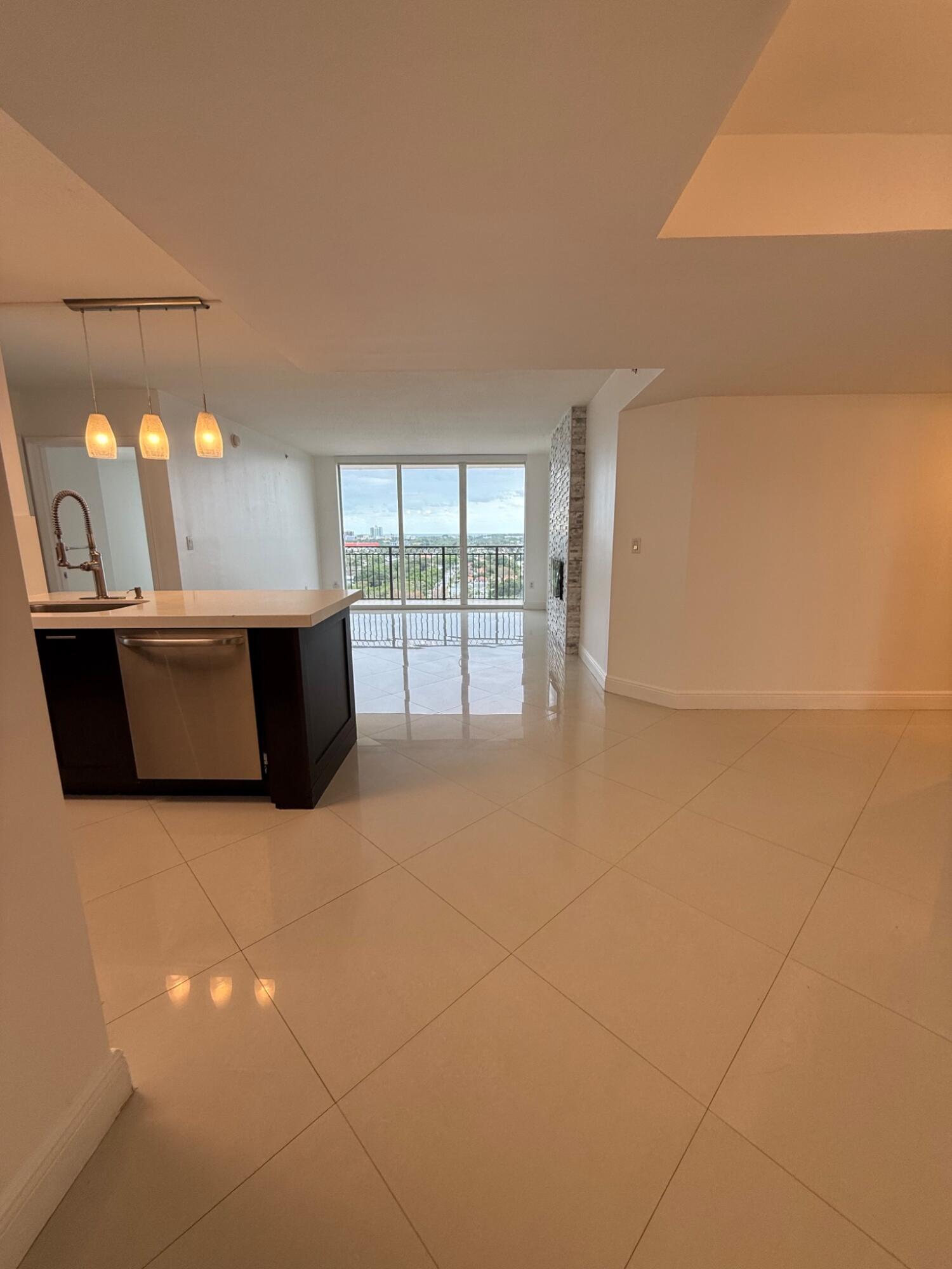3232 Coral Way 1601