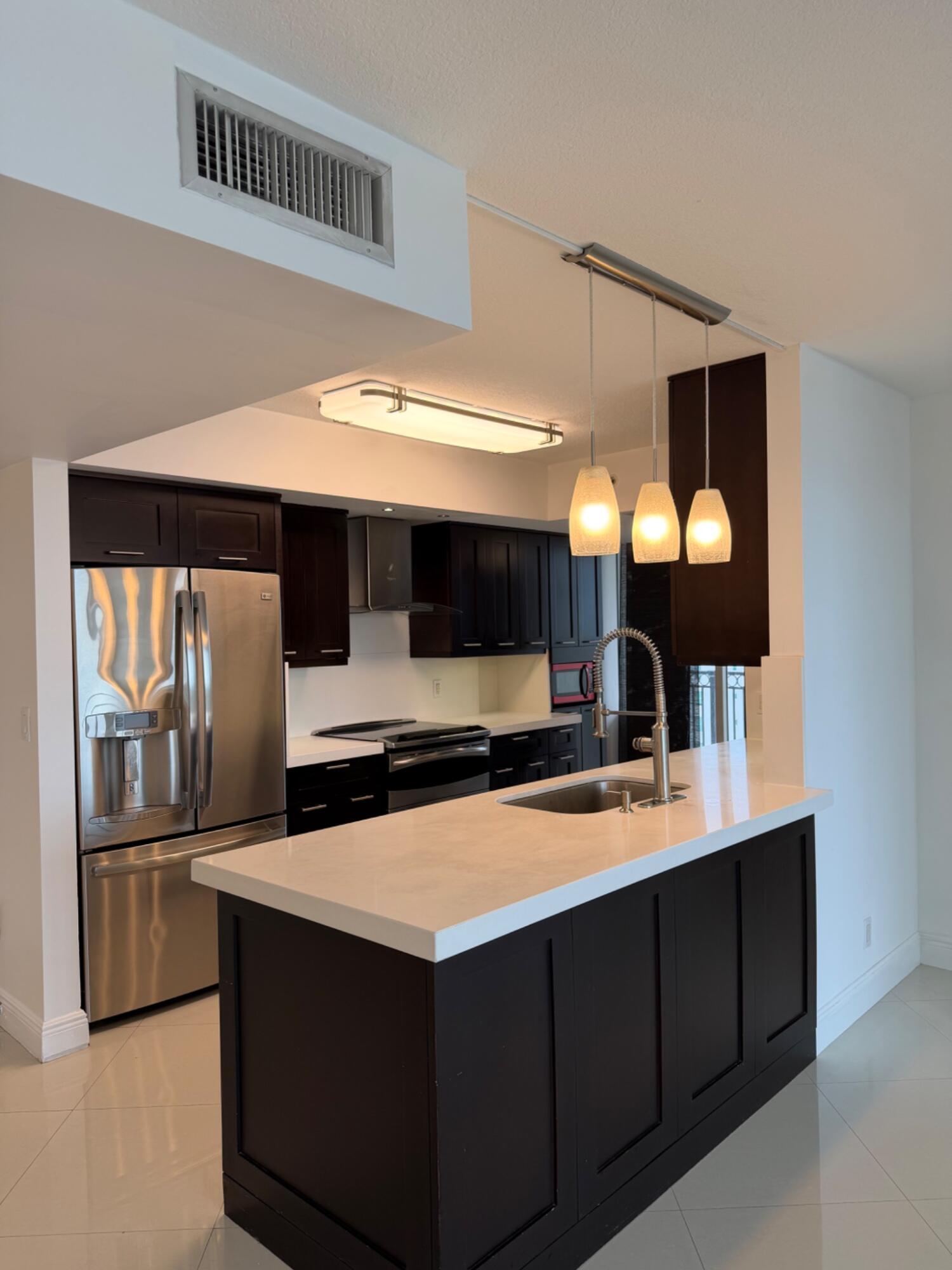 3232 Coral Way 1601