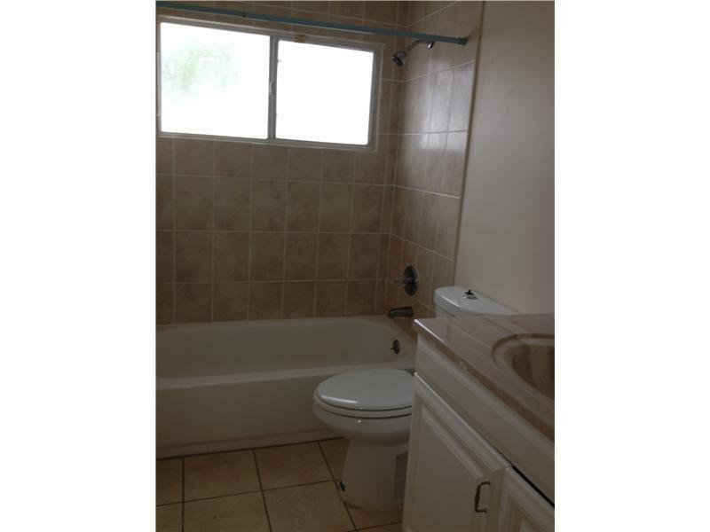 1307 E Glen Oak Road