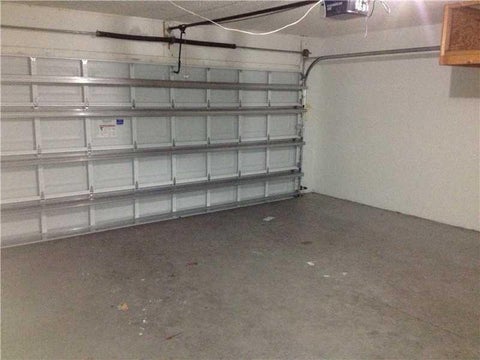 Tiny photo for 1307 E Glen Oak Road, North Lauderdale, FL 33068 (MLS # B26087684)