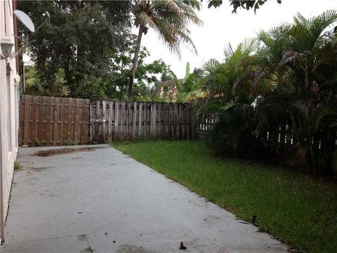 Tiny photo for 1307 E Glen Oak Road, North Lauderdale, FL 33068 (MLS # B26087684)