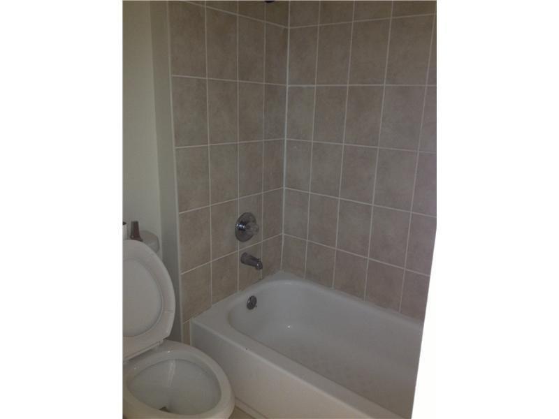 Photo of 1307 E Glen Oak Road, North Lauderdale, FL 33068 (MLS # B26087684)
