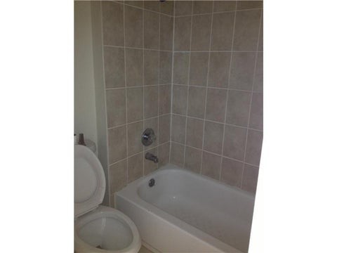 Tiny photo for 1307 E Glen Oak Road, North Lauderdale, FL 33068 (MLS # B26087684)