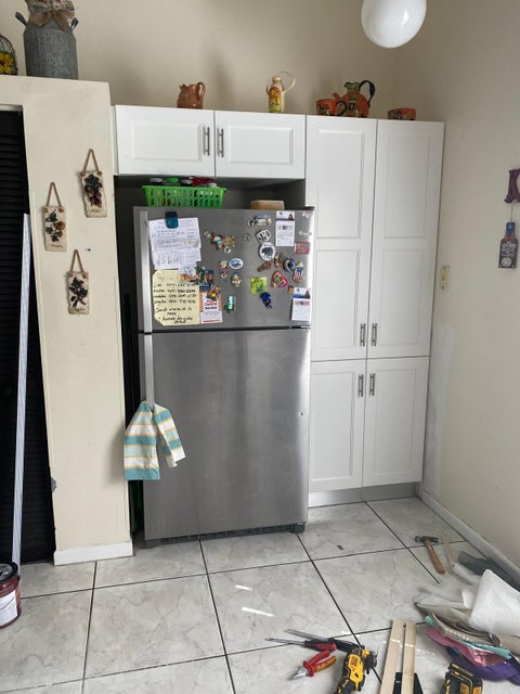 Tiny photo for 1307 E Glen Oak Road, North Lauderdale, FL 33068 (MLS # B26087684)