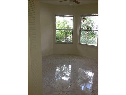 Tiny photo for 1307 E Glen Oak Road, North Lauderdale, FL 33068 (MLS # B26087684)