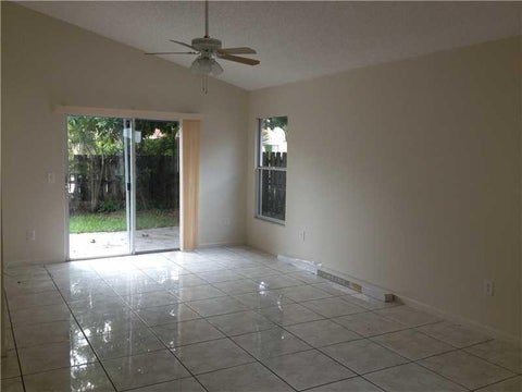 Tiny photo for 1307 E Glen Oak Road, North Lauderdale, FL 33068 (MLS # B26087684)