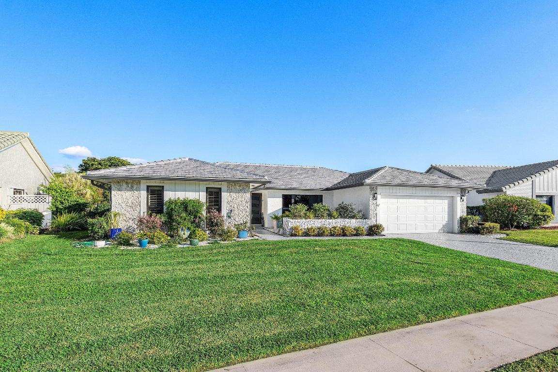 10174 Crosswind Road