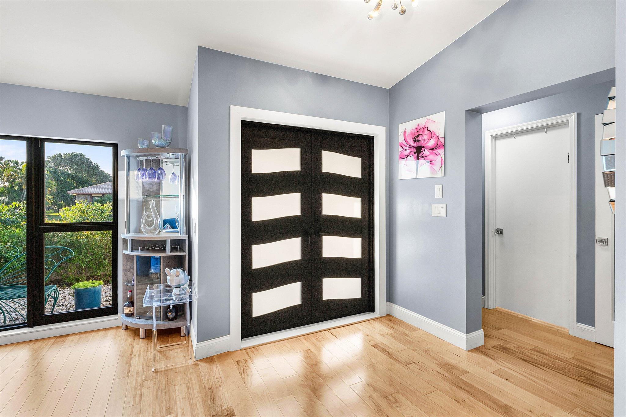 10174 Crosswind Road