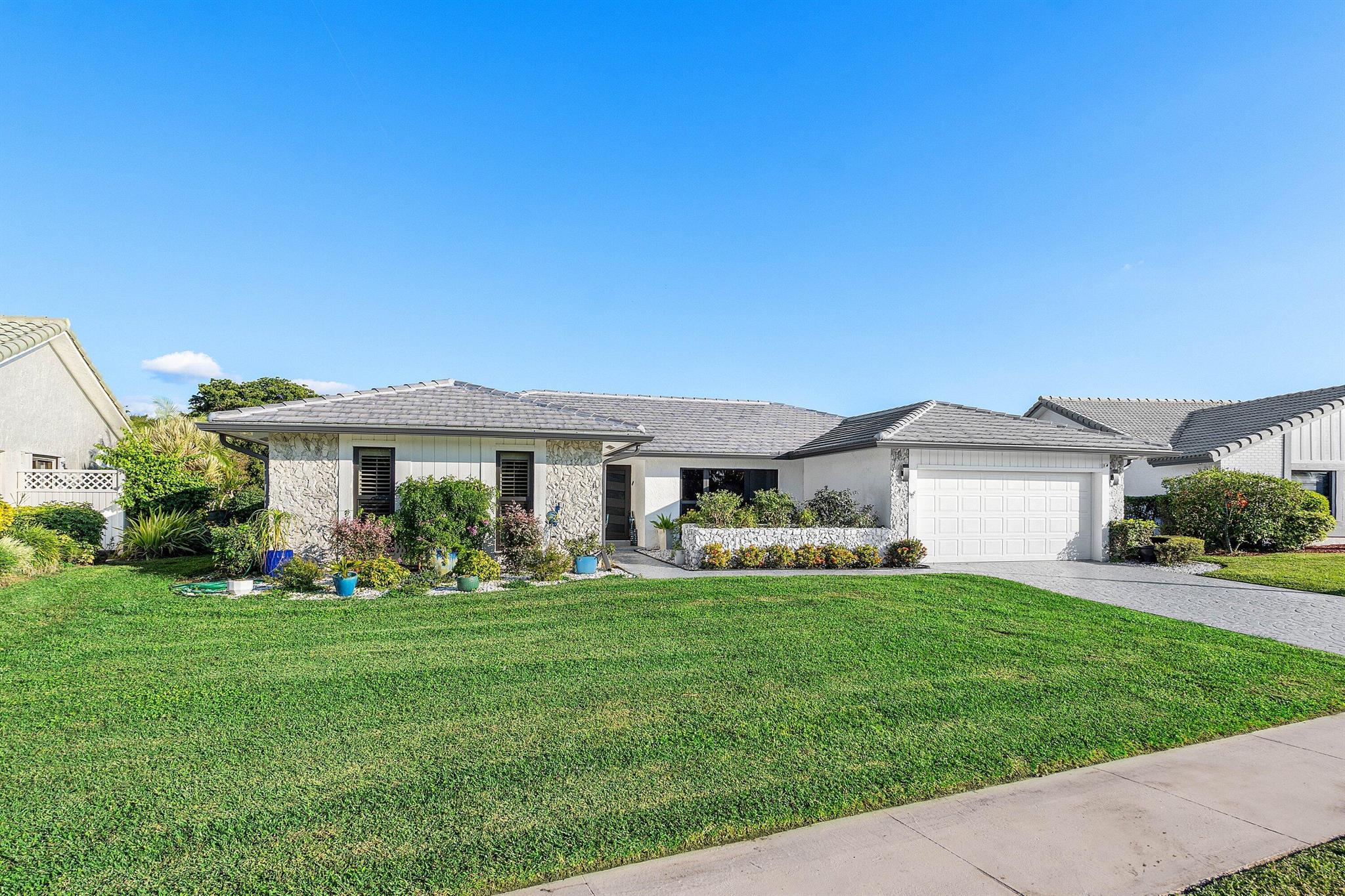 10174 Crosswind Road