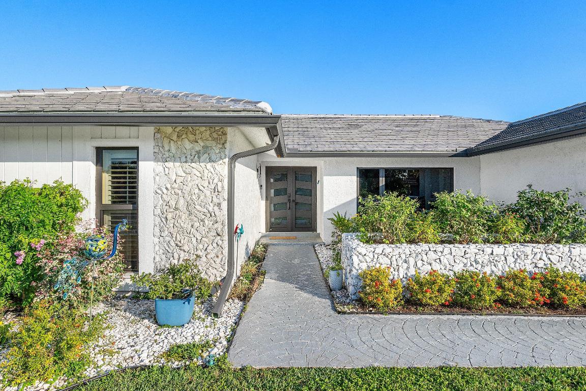 10174 Crosswind Road