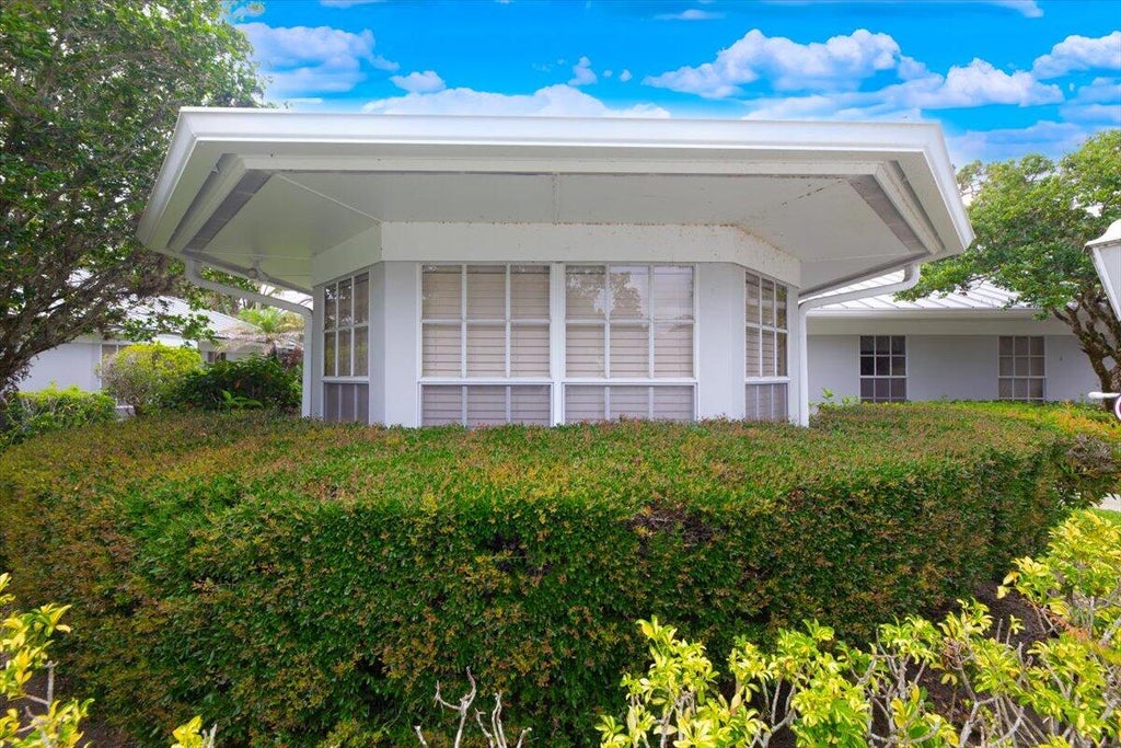 Photo of 7338 Pine Creek Way, Port Saint Lucie, FL 34986 (MLS # B26039981)