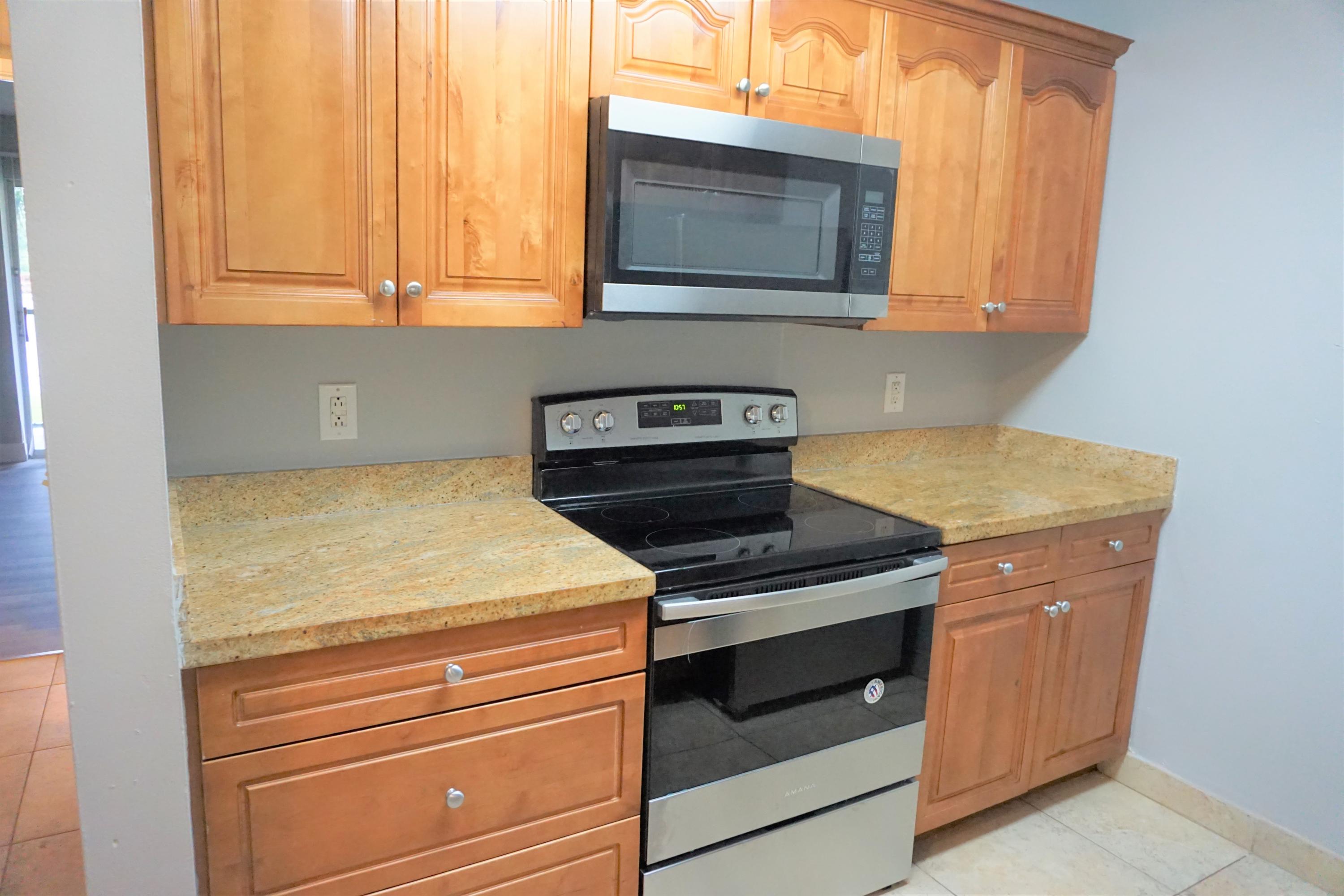 Meadows On The Green Condo - Residential