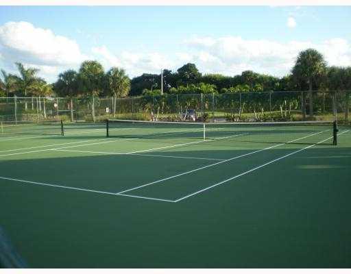 Meadows On The Green Condo - Residential