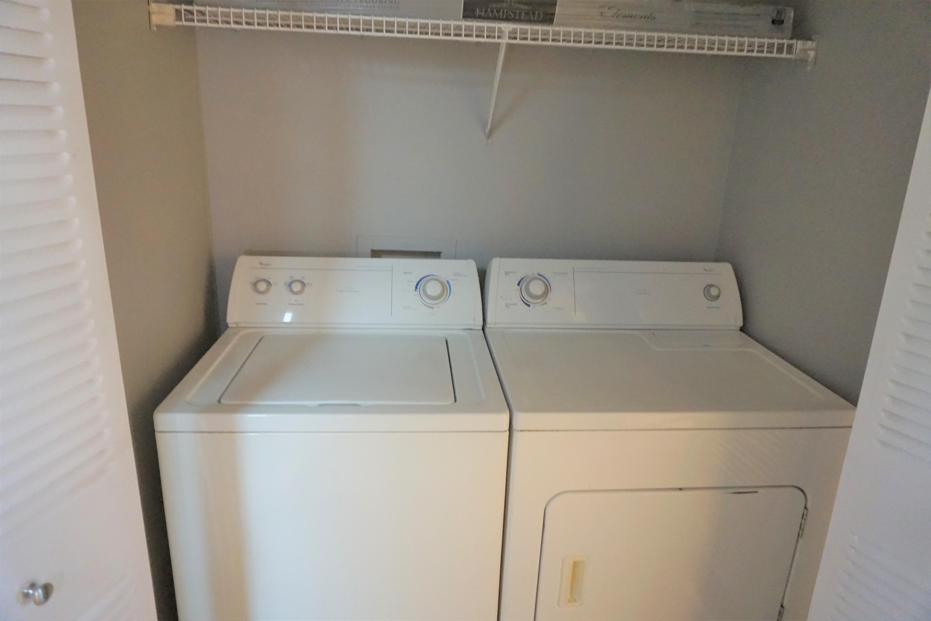 Meadows On The Green Condo - Residential