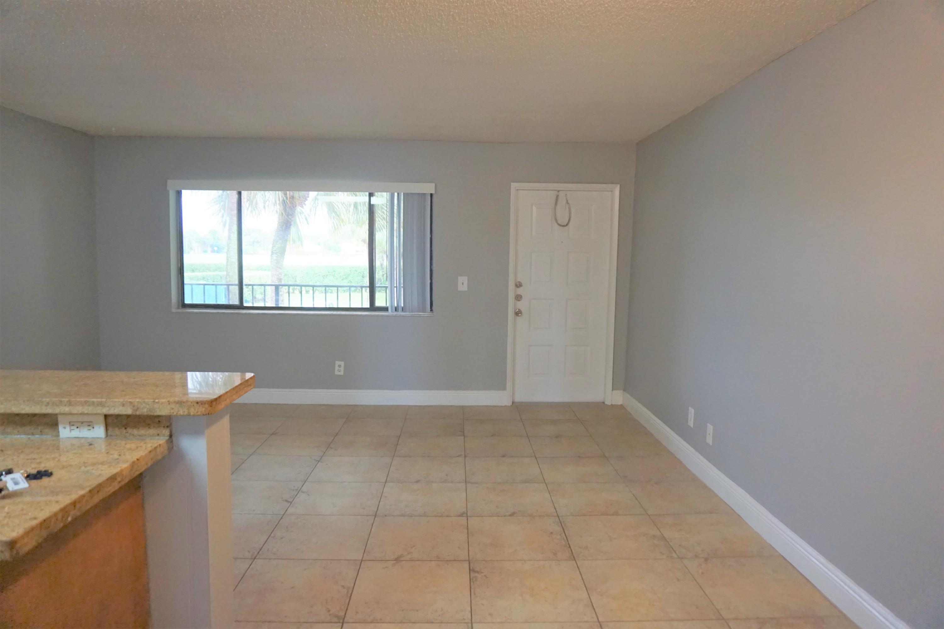 Meadows On The Green Condo - Residential