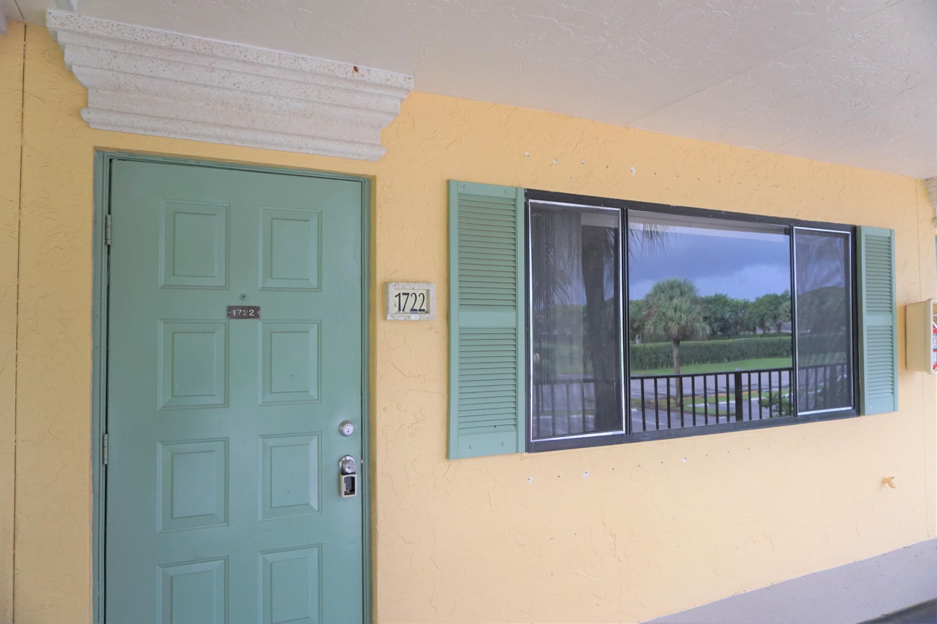 Meadows On The Green Condo - Residential