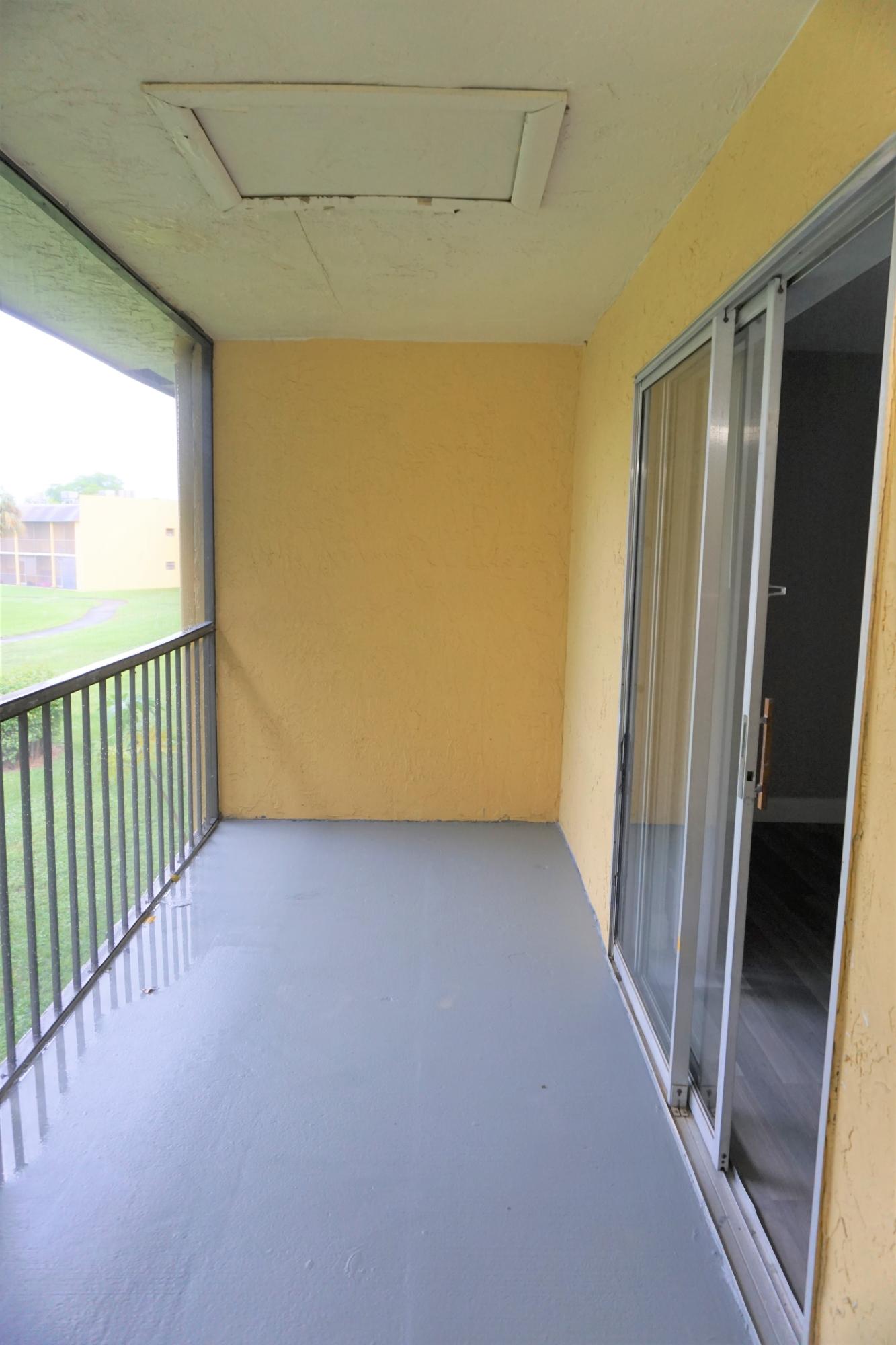 Meadows On The Green Condo - Residential