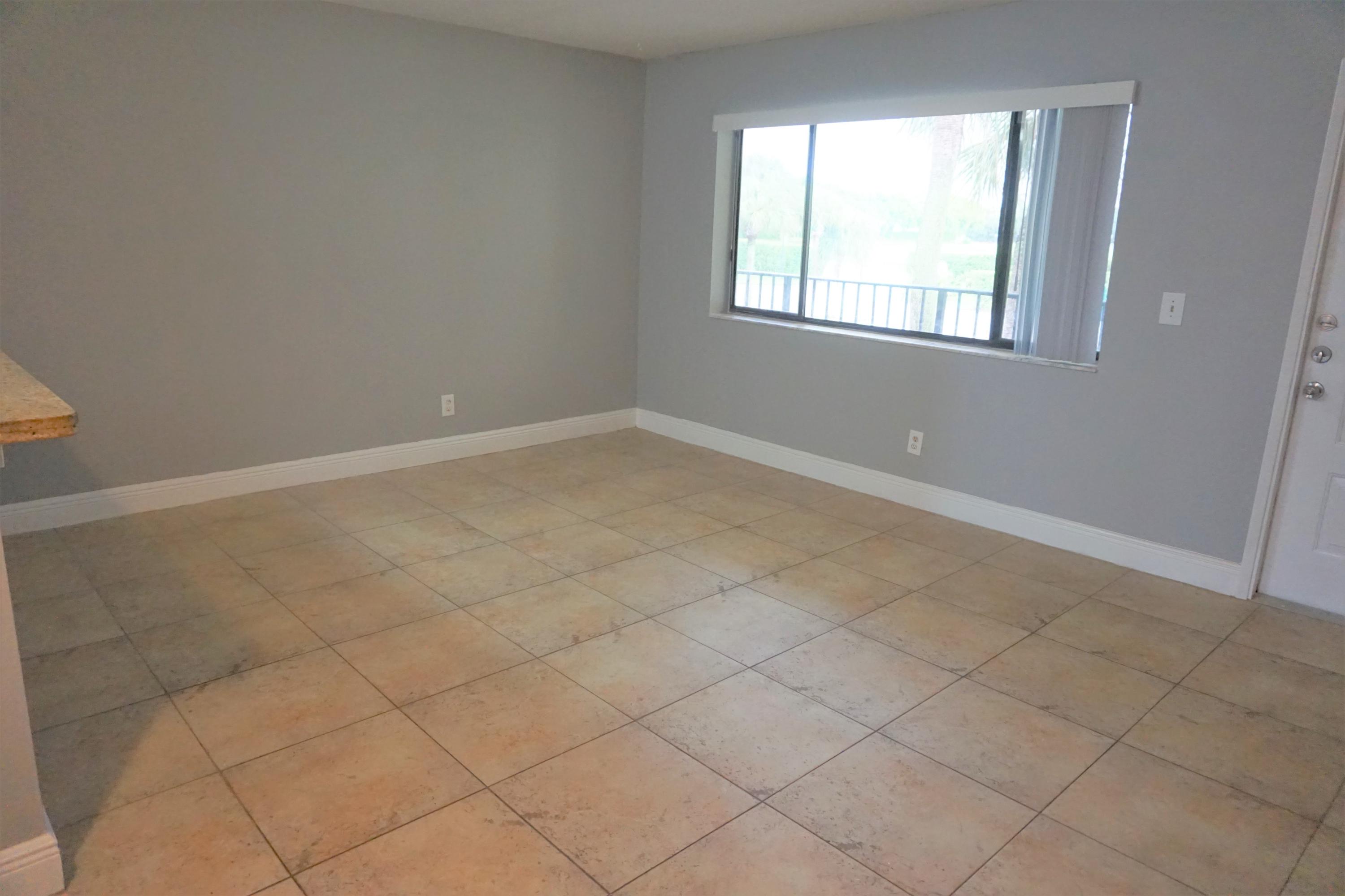 Meadows On The Green Condo - Residential