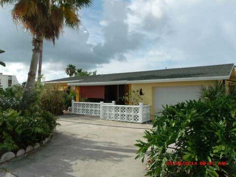 Featured picture for the property F10286292