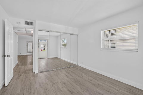 Tiny photo for 212 Monaco E, Delray Beach, FL 33446 (MLS # B26054200)