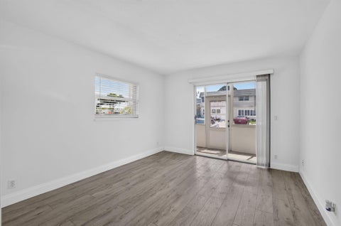 Tiny photo for 212 Monaco E, Delray Beach, FL 33446 (MLS # B26054200)