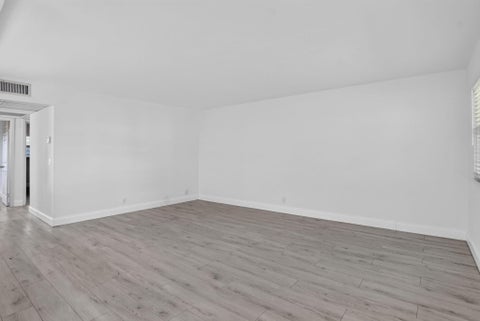 Tiny photo for 212 Monaco E, Delray Beach, FL 33446 (MLS # B26054200)