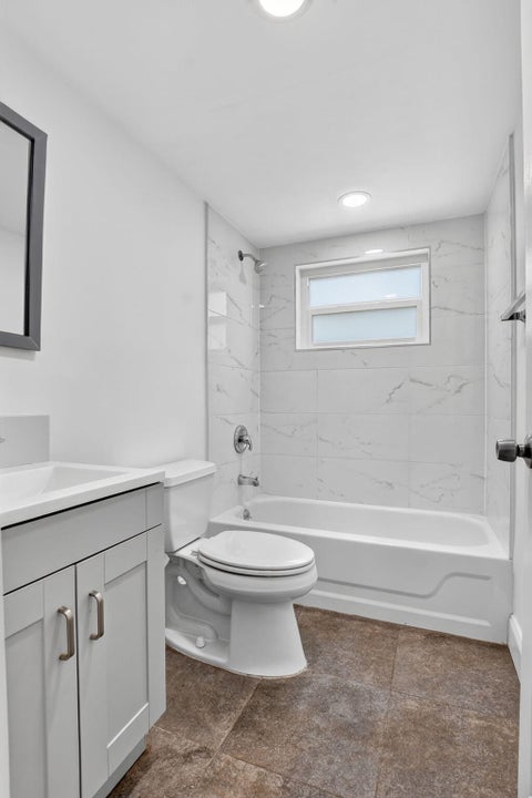 Tiny photo for 212 Monaco E, Delray Beach, FL 33446 (MLS # B26054200)
