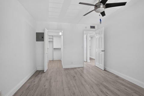 Tiny photo for 212 Monaco E, Delray Beach, FL 33446 (MLS # B26054200)