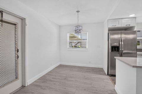 Tiny photo for 212 Monaco E, Delray Beach, FL 33446 (MLS # B26054200)