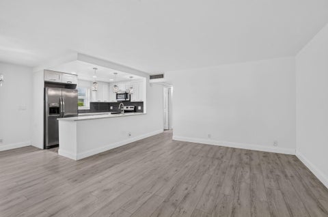 Tiny photo for 212 Monaco E, Delray Beach, FL 33446 (MLS # B26054200)