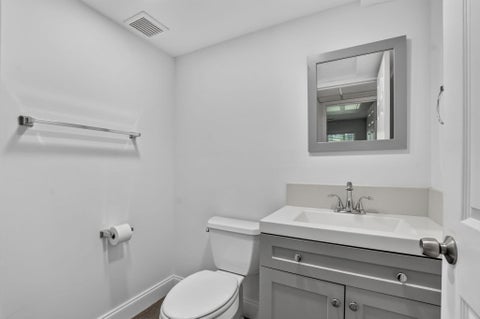Tiny photo for 212 Monaco E, Delray Beach, FL 33446 (MLS # B26054200)