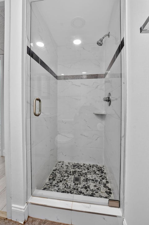 Tiny photo for 212 Monaco E, Delray Beach, FL 33446 (MLS # B26054200)
