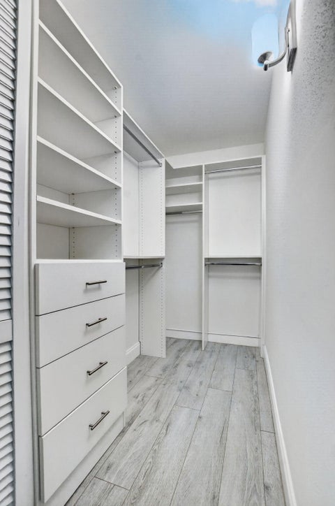 Tiny photo for 212 Monaco E, Delray Beach, FL 33446 (MLS # B26054200)