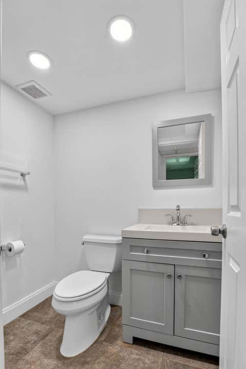 Tiny photo for 212 Monaco E, Delray Beach, FL 33446 (MLS # B26054200)