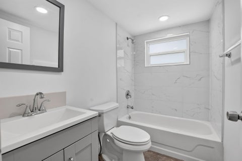 Tiny photo for 212 Monaco E, Delray Beach, FL 33446 (MLS # B26054200)