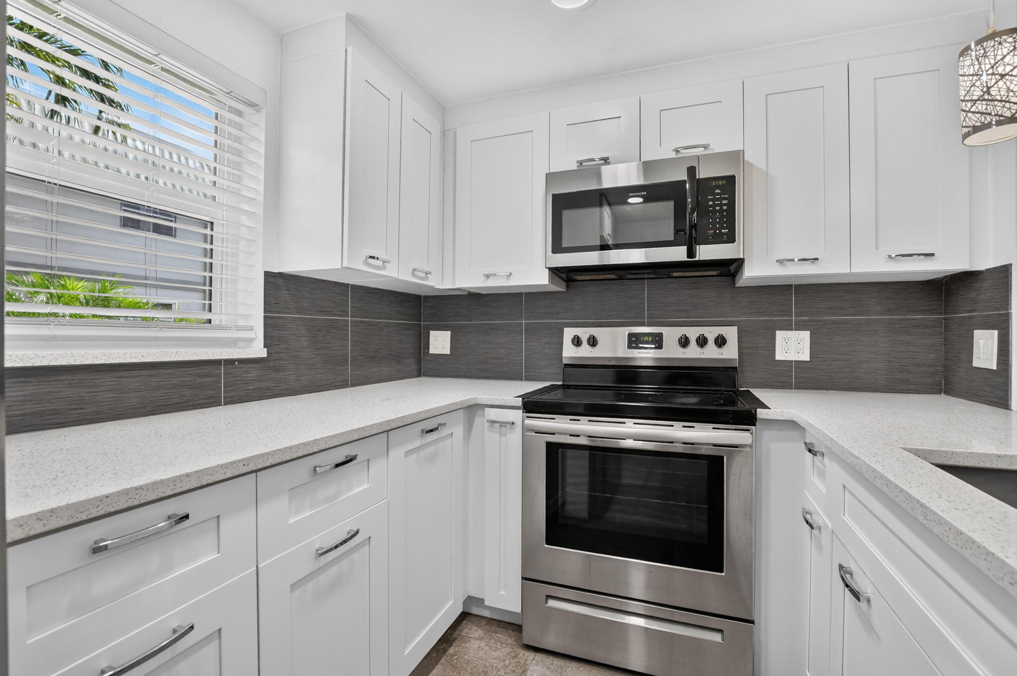 212 Monaco E, Delray Beach FL 33446