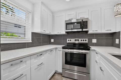 Tiny photo for 212 Monaco E, Delray Beach, FL 33446 (MLS # B26054200)
