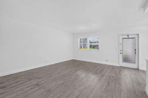 Tiny photo for 212 Monaco E, Delray Beach, FL 33446 (MLS # B26054200)