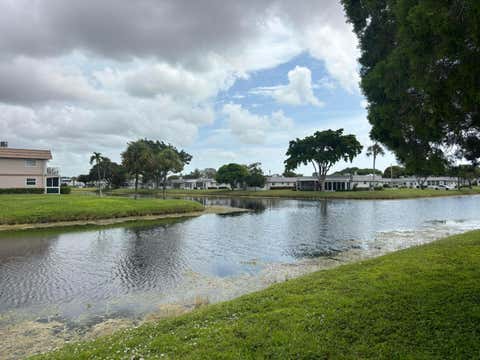 Photo of 212 Monaco E, Delray Beach, FL 33446 (MLS # B26054200)