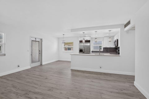 Tiny photo for 212 Monaco E, Delray Beach, FL 33446 (MLS # B26054200)