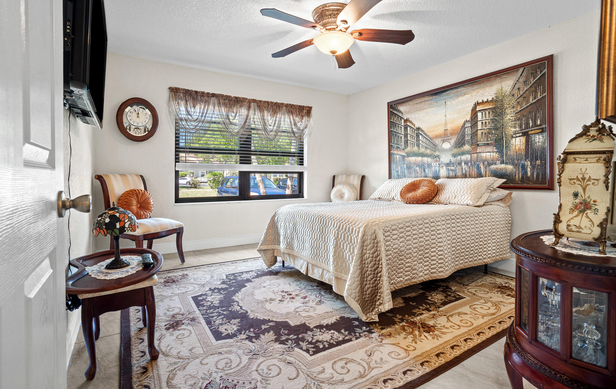 GARDENS OF WILLOW BEND CONDOS - Residential