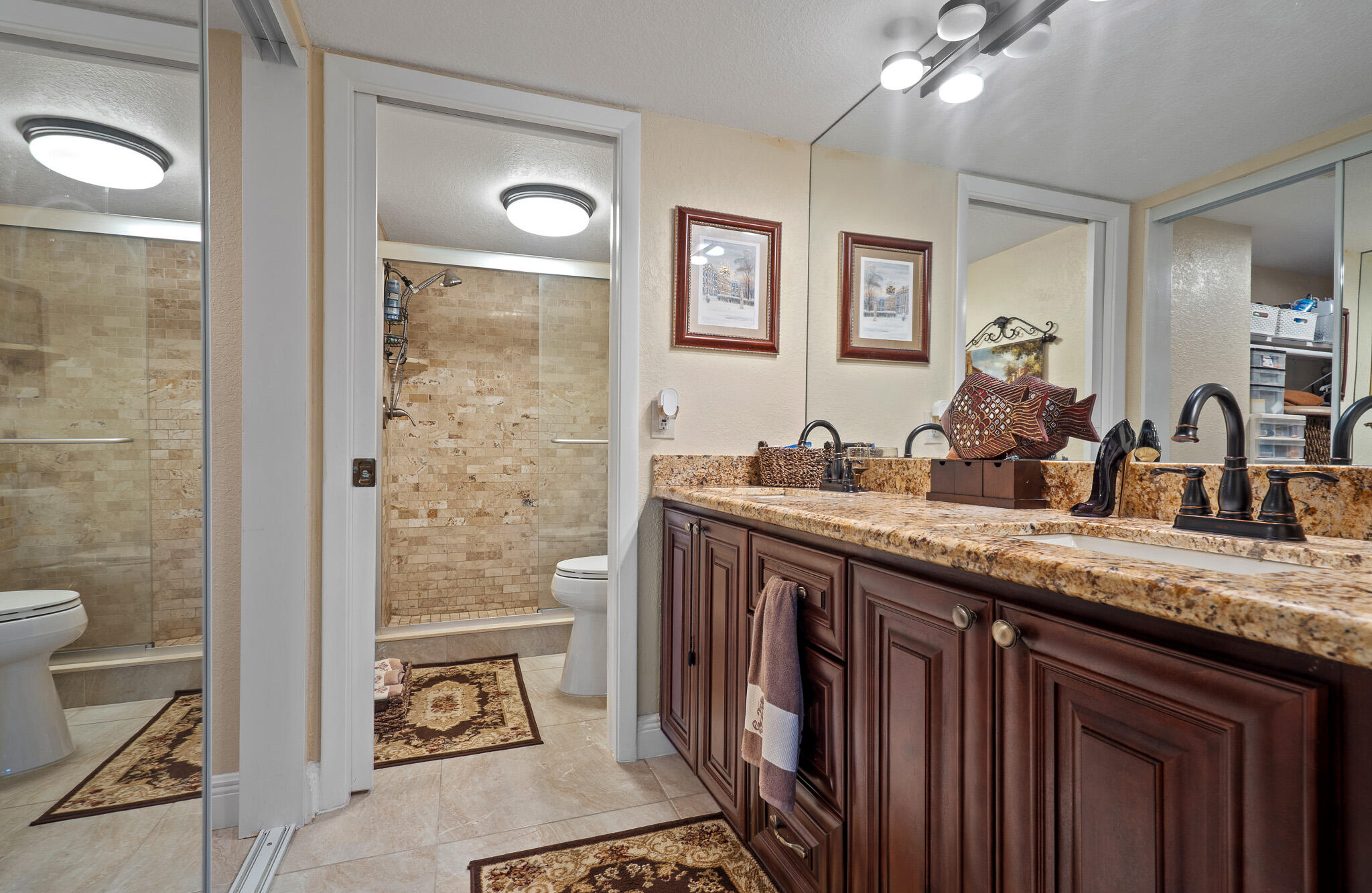 GARDENS OF WILLOW BEND CONDOS - Residential