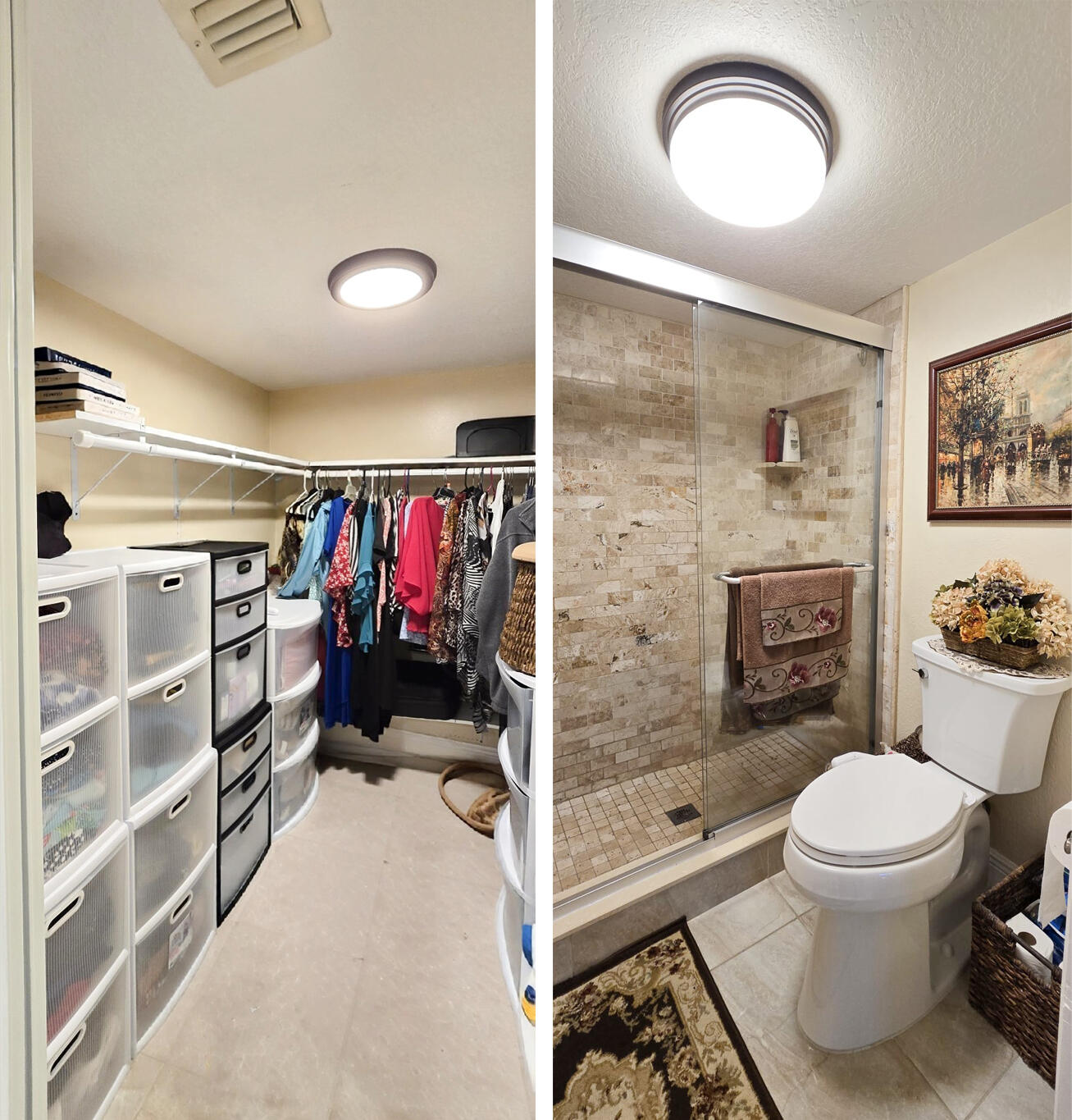 GARDENS OF WILLOW BEND CONDOS - Residential