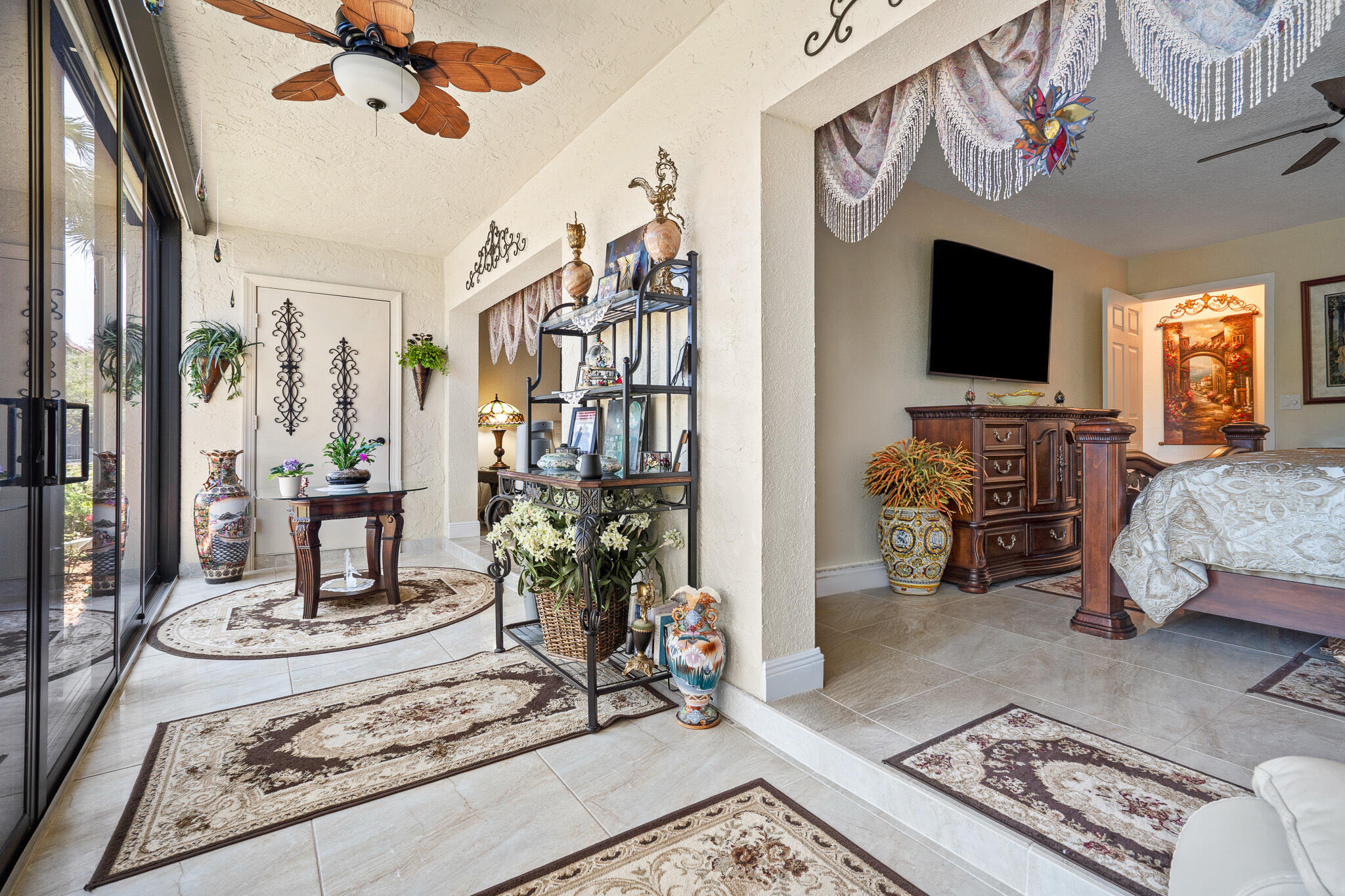 GARDENS OF WILLOW BEND CONDOS - Residential