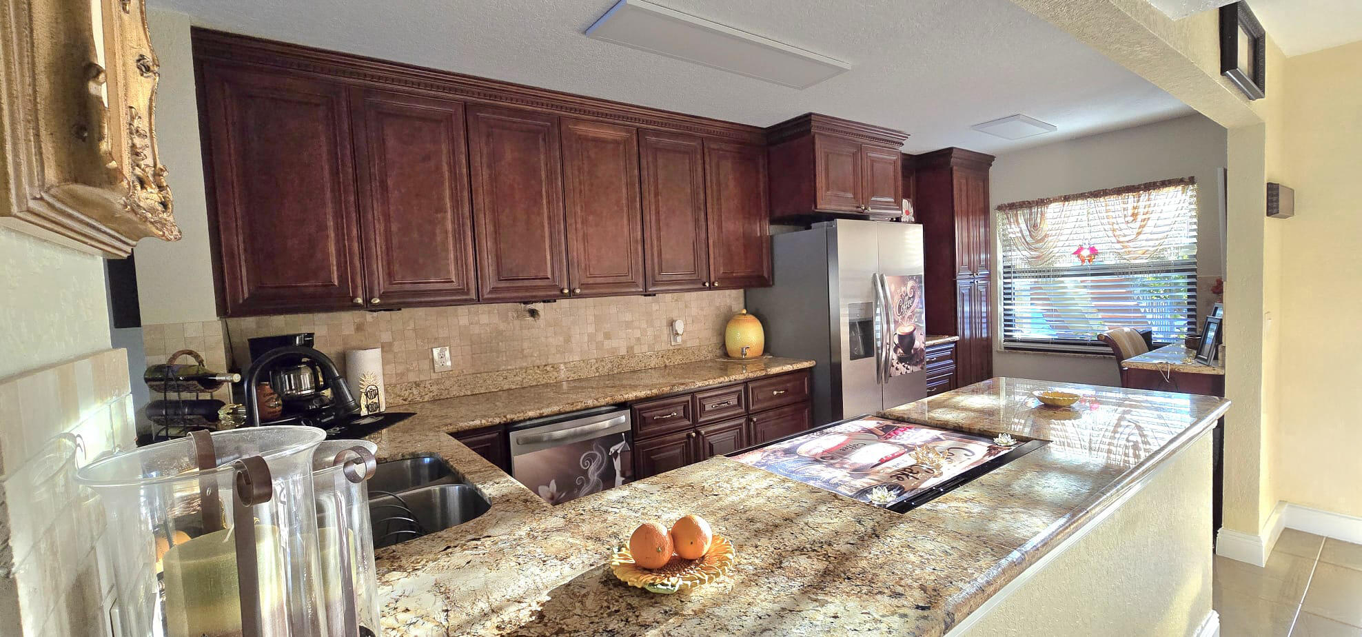 GARDENS OF WILLOW BEND CONDOS - Residential