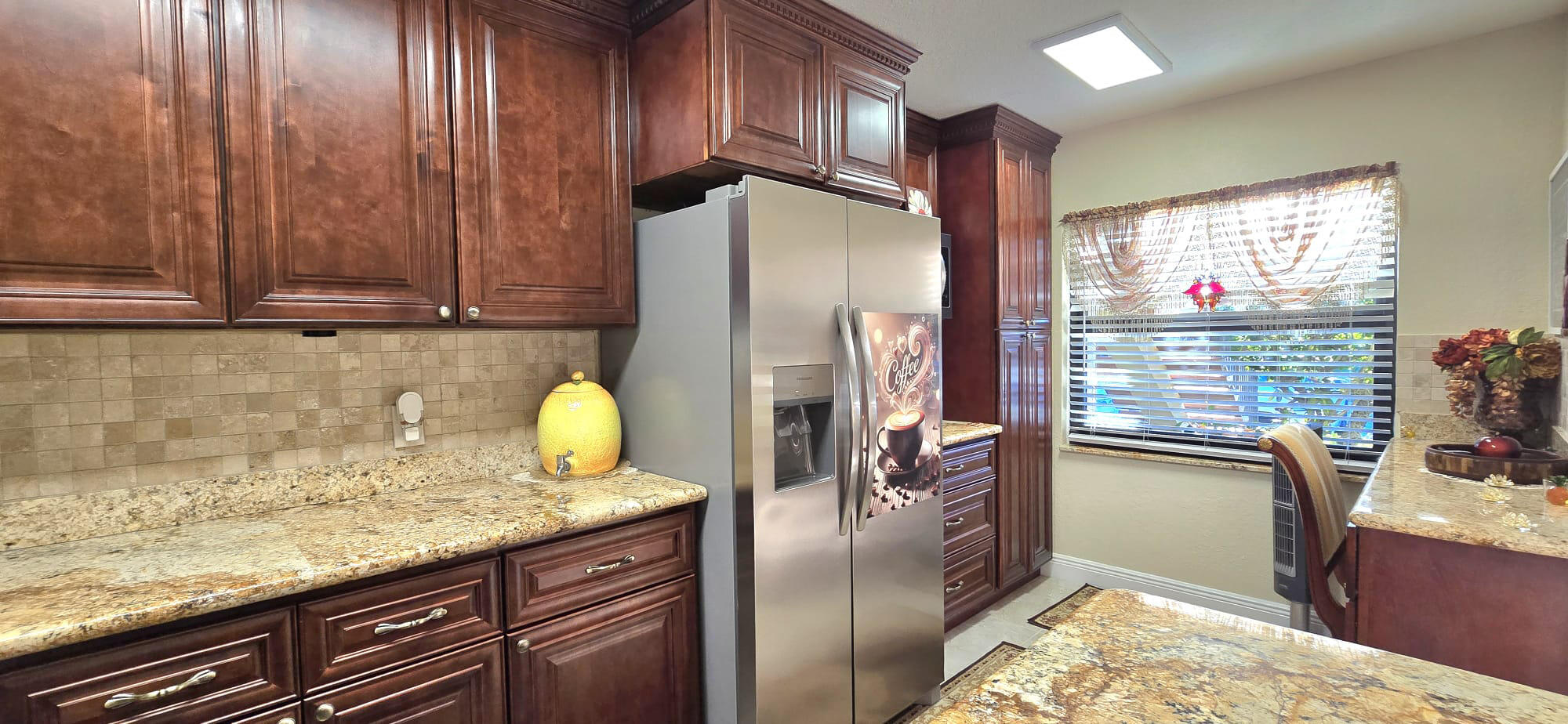 GARDENS OF WILLOW BEND CONDOS - Residential