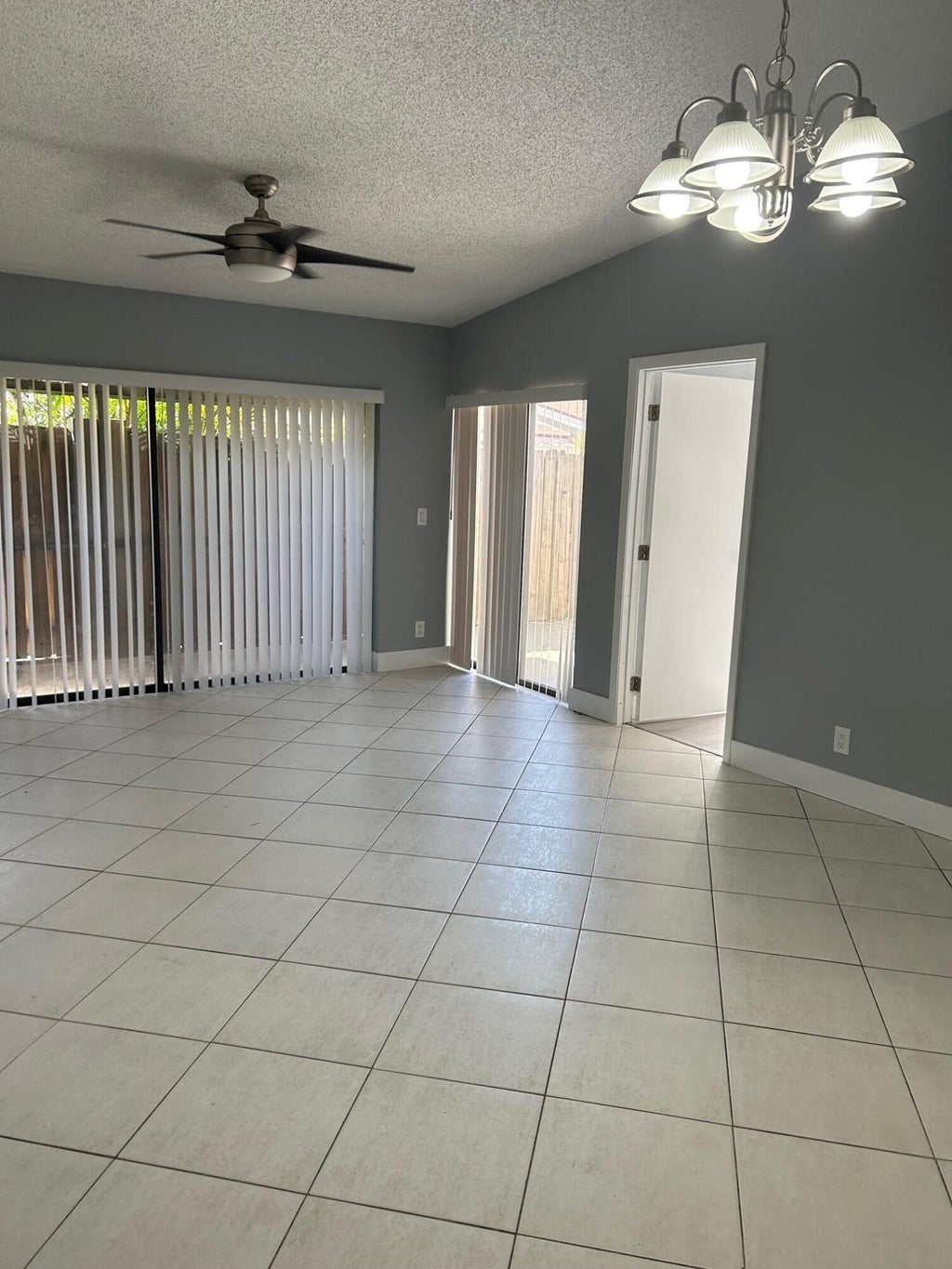 Photo of 161 Meadows Drive, Boynton Beach, FL 33436 (MLS # R10910862)