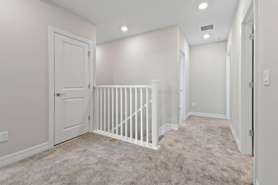 HERON PRESERVE AT TRADITION LOTS 254 & 255 - Residential Lease