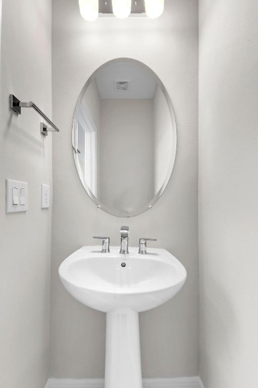 HERON PRESERVE AT TRADITION LOTS 254 & 255 - Residential Lease